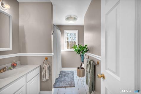 14 Briar Road Bethany CT 06524