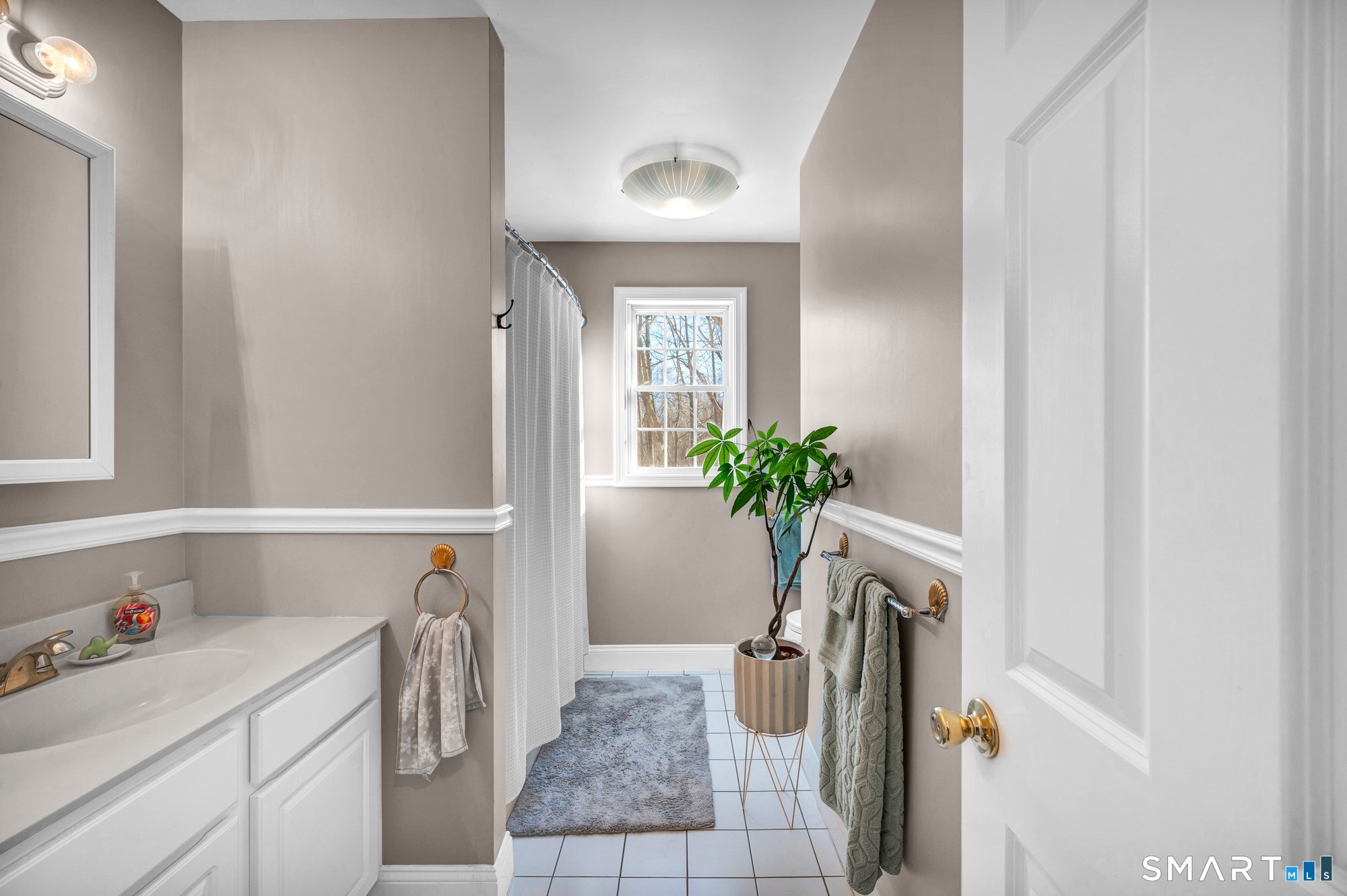 14 Briar Road Bethany CT 06524