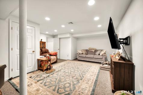 14 Briar Road Bethany CT 06524