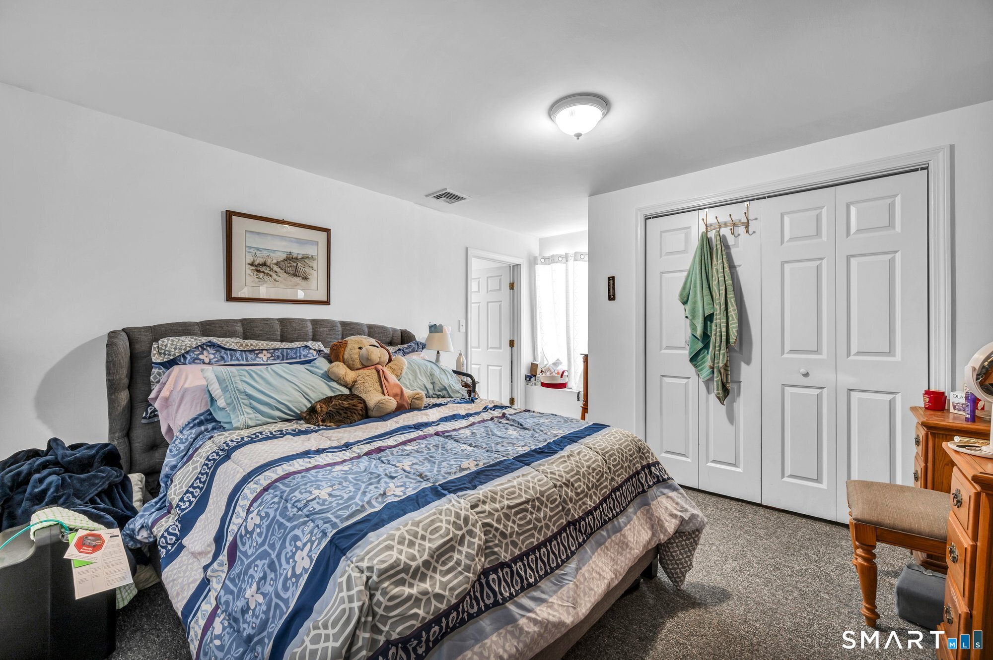 14 Briar Road Bethany CT 06524