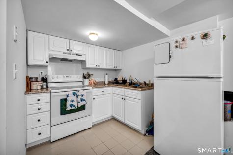 14 Briar Road Bethany CT 06524