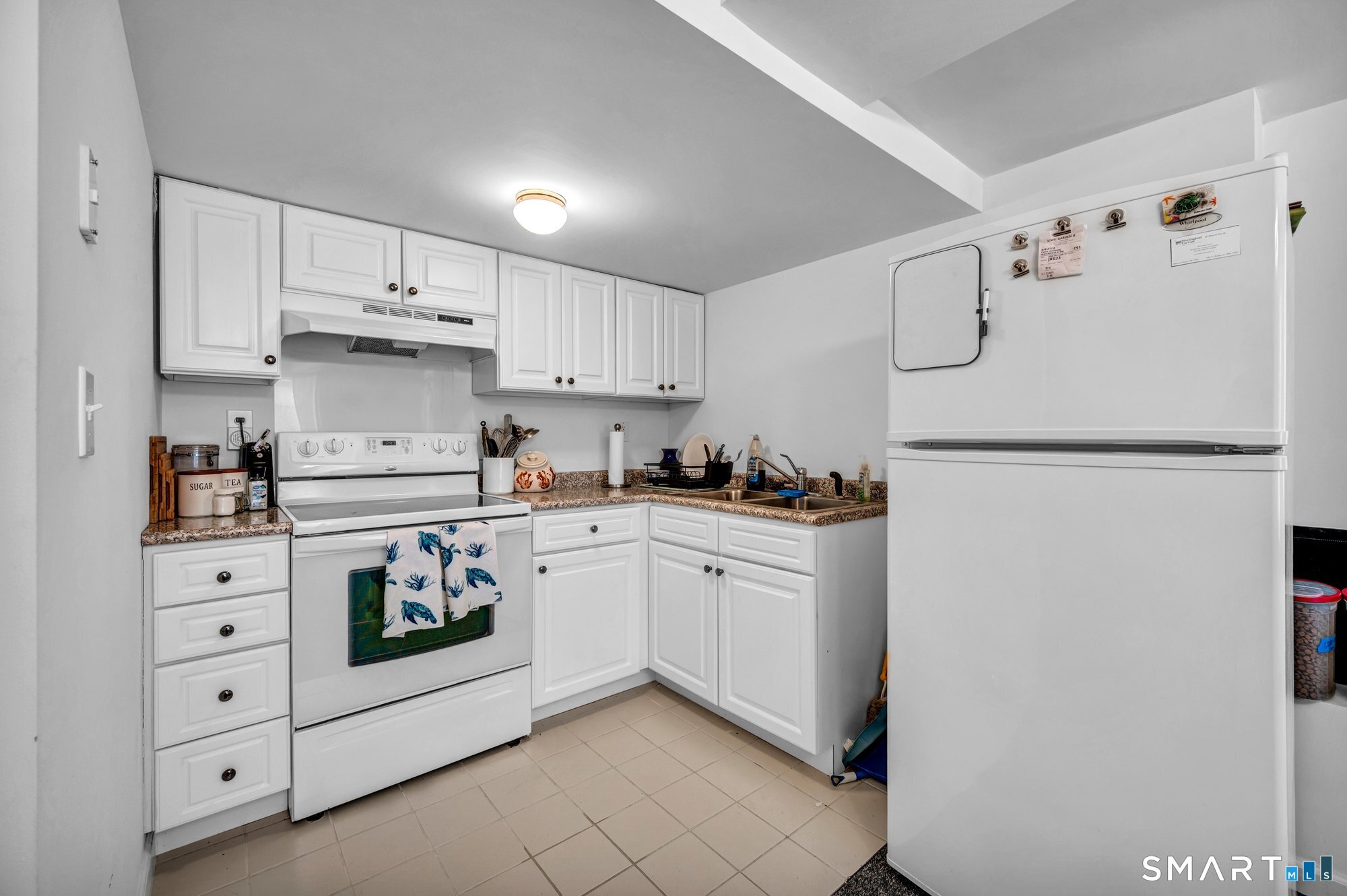 14 Briar Road Bethany CT 06524