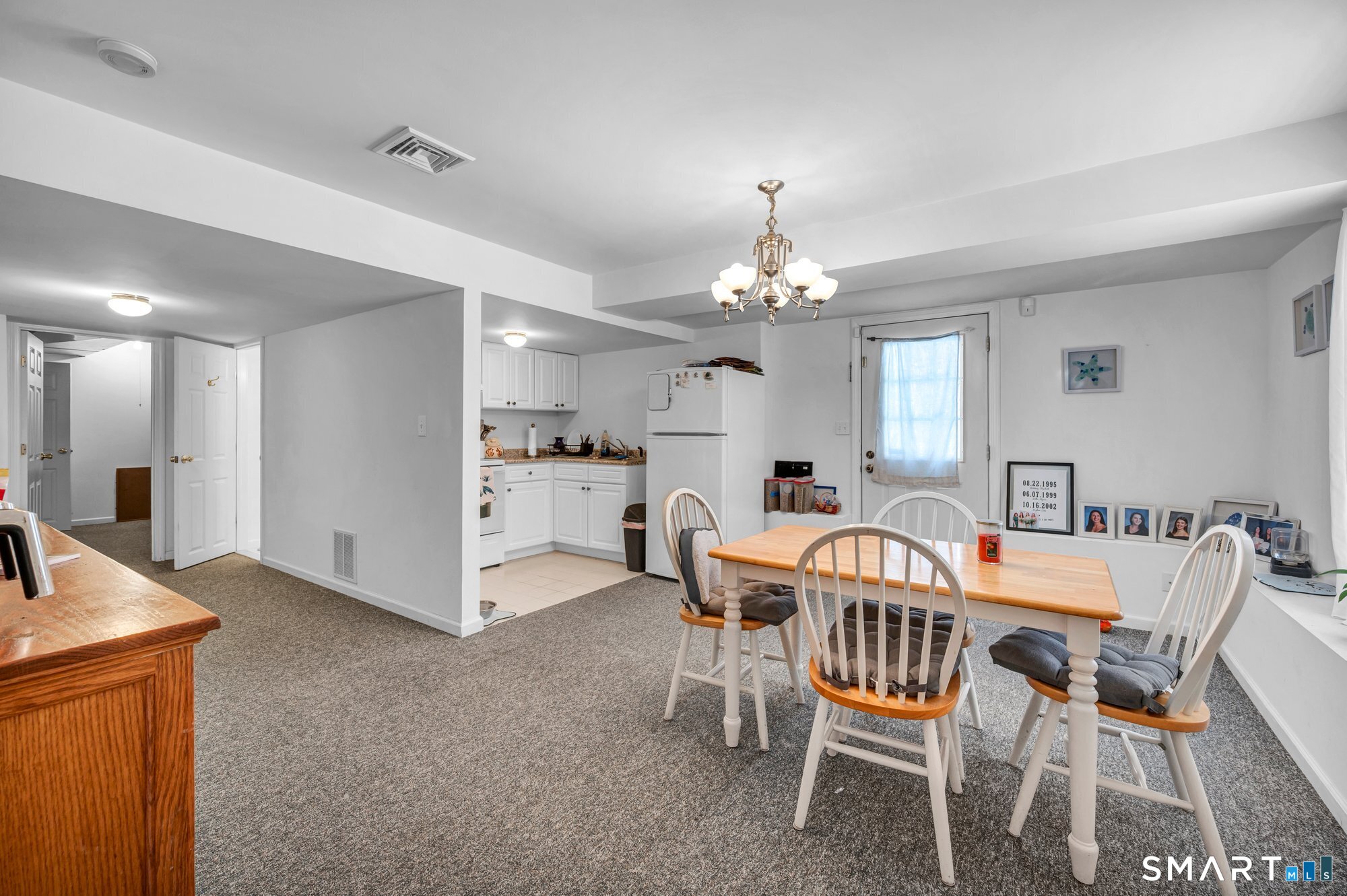 14 Briar Road Bethany CT 06524