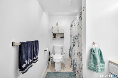 14 Briar Road Bethany CT 06524