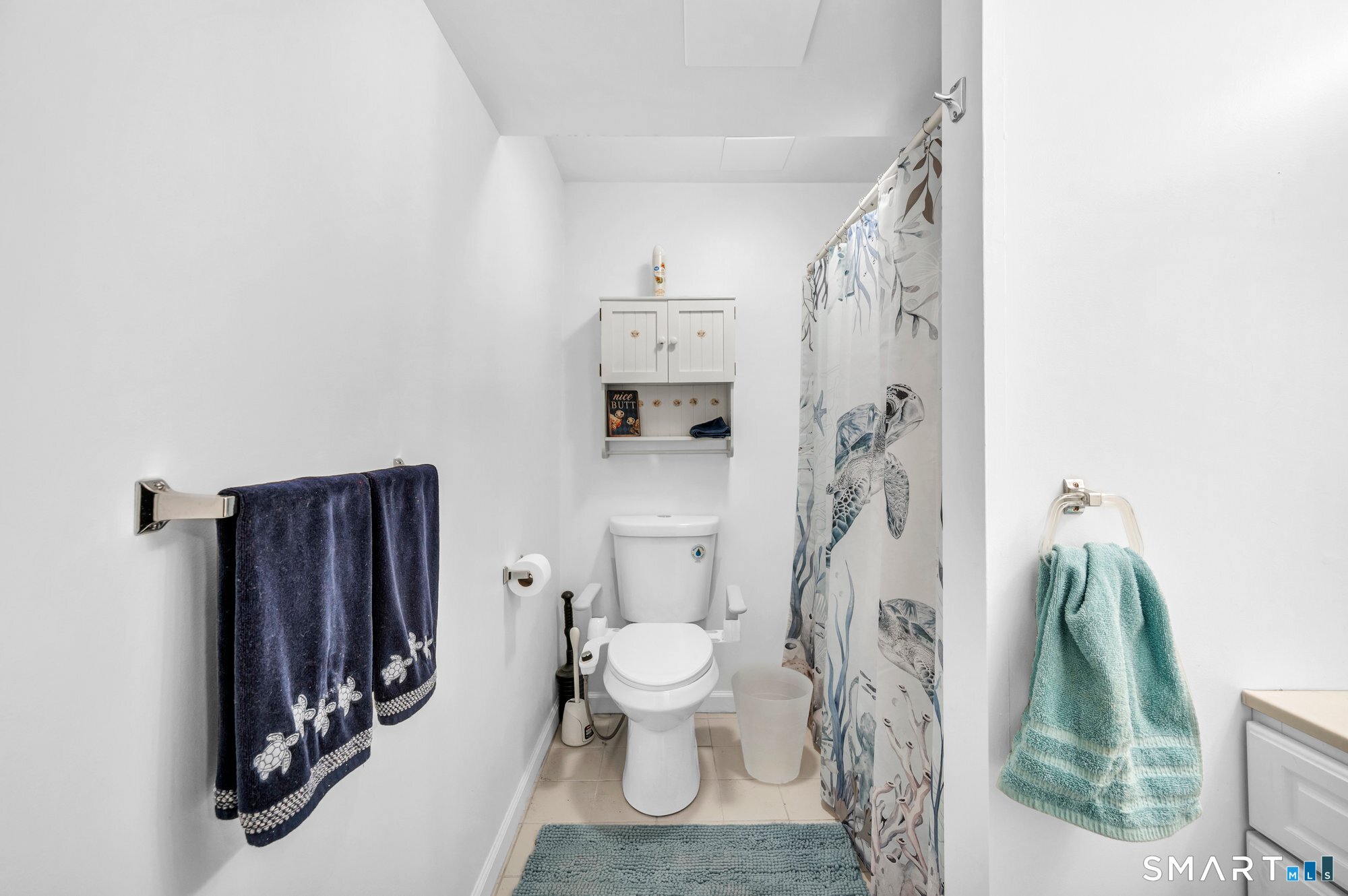 14 Briar Road Bethany CT 06524