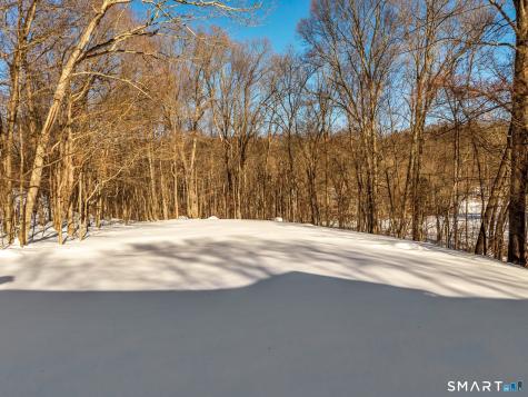 14 Briar Road Bethany CT 06524