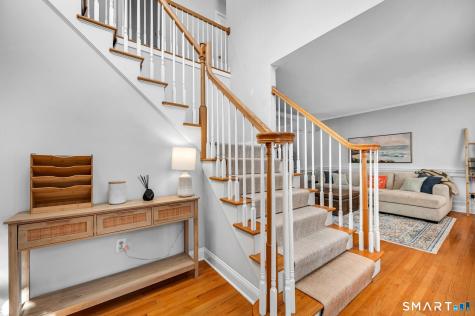 14 Briar Road Bethany CT 06524