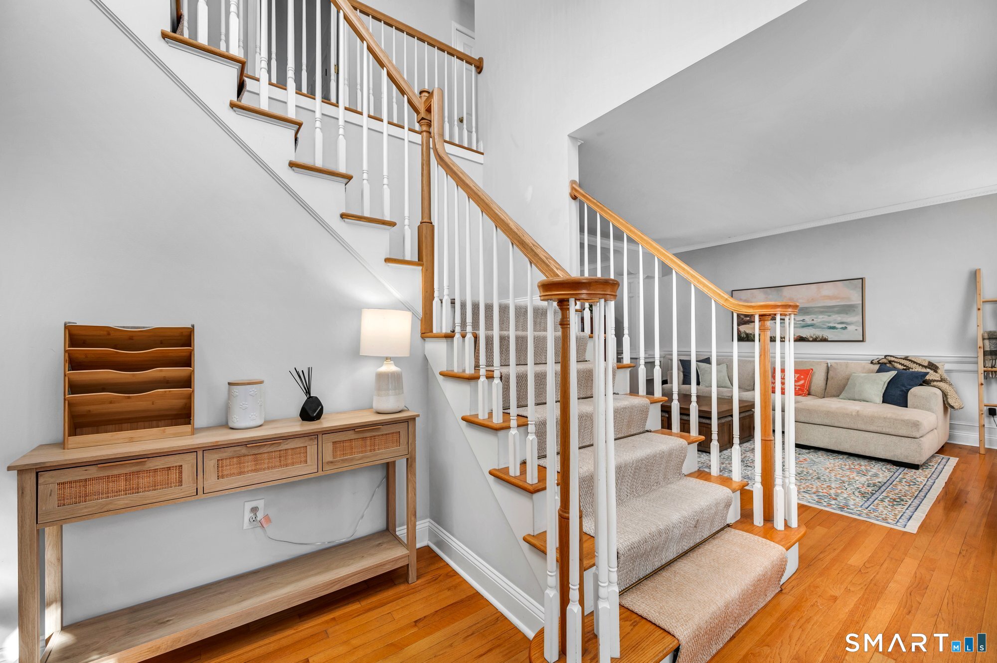 14 Briar Road Bethany CT 06524