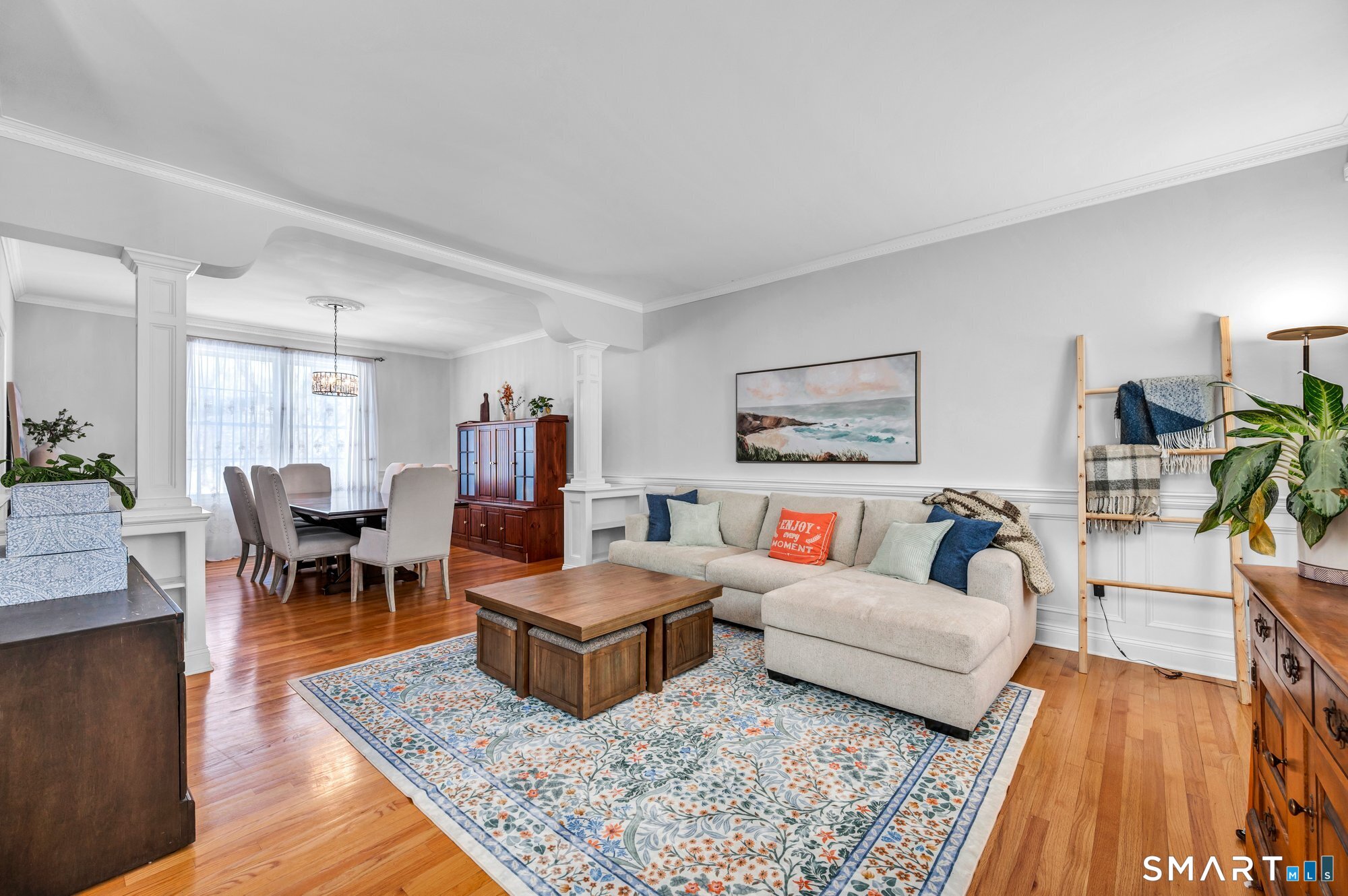 14 Briar Road Bethany CT 06524