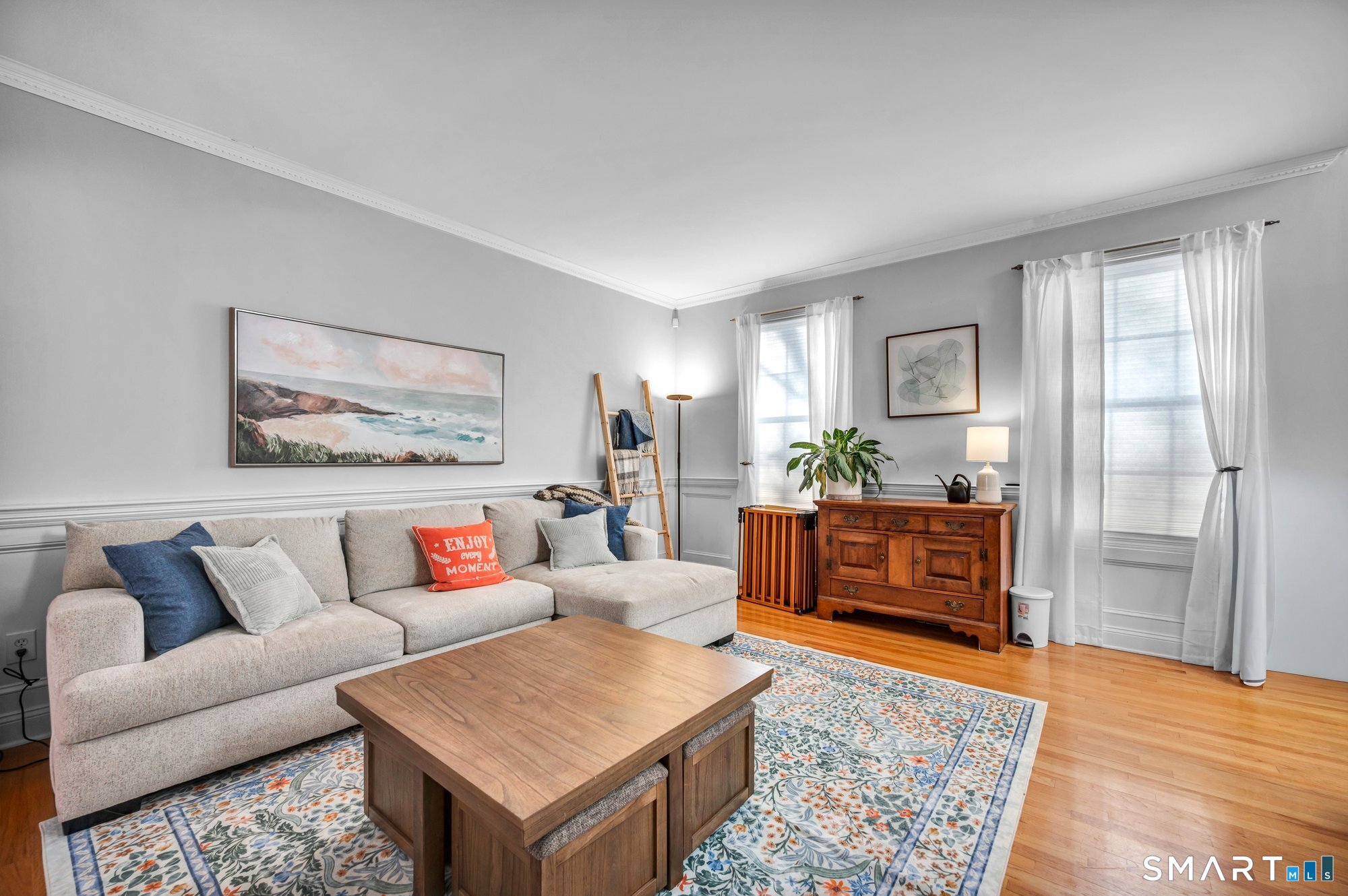 14 Briar Road Bethany CT 06524