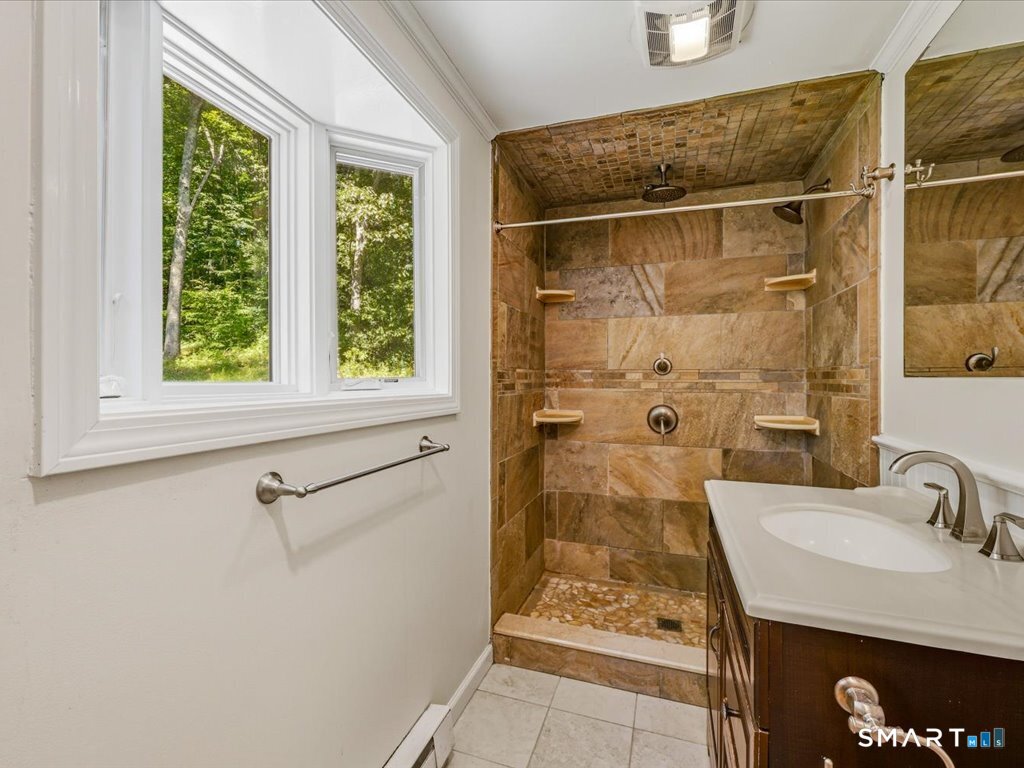 221 Duck Hole Road Madison CT 06443