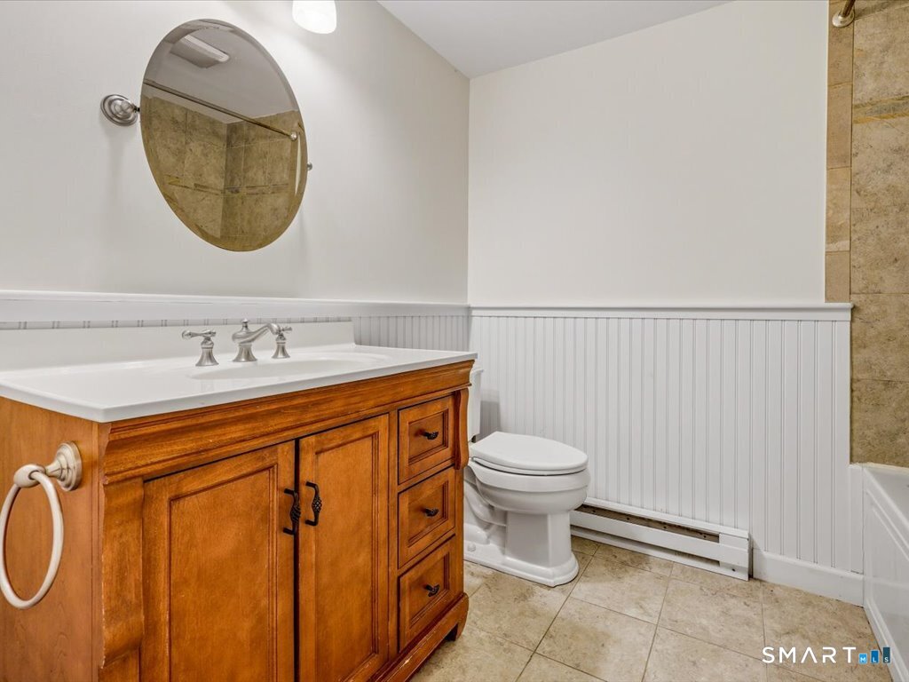221 Duck Hole Road Madison CT 06443