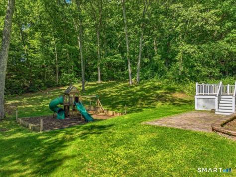 221 Duck Hole Road Madison CT 06443
