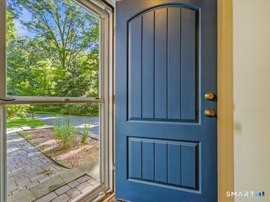 221 Duck Hole Road Madison CT 06443