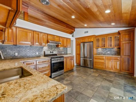 221 Duck Hole Road Madison CT 06443