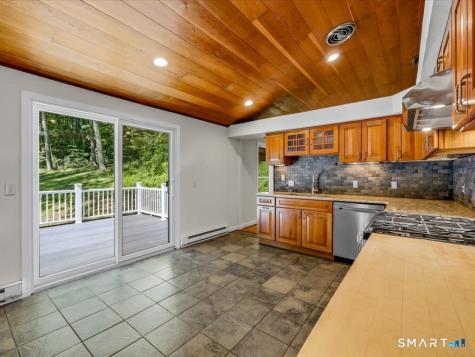 221 Duck Hole Road Madison CT 06443
