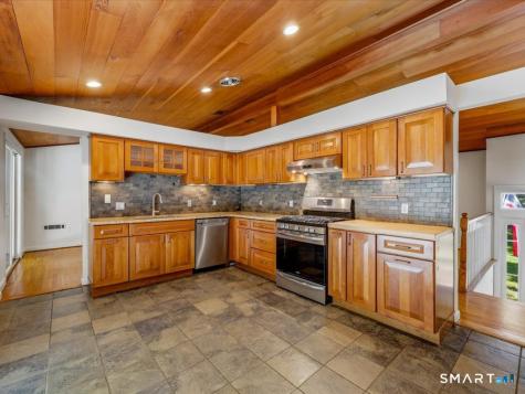221 Duck Hole Road Madison CT 06443