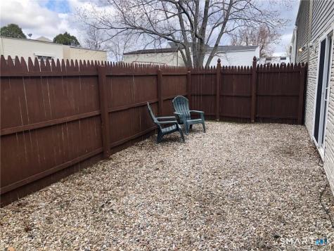 34 Inverness Lane Middletown CT 06457