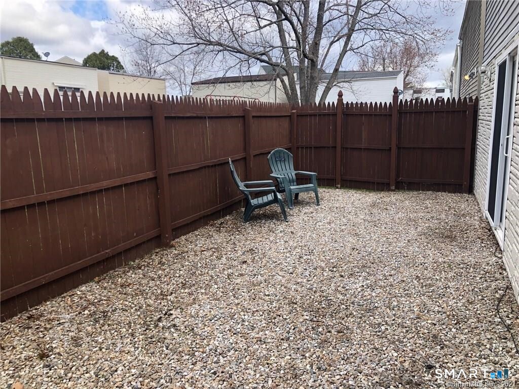 34 Inverness Lane Middletown CT 06457