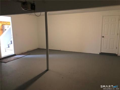 34 Inverness Lane Middletown CT 06457