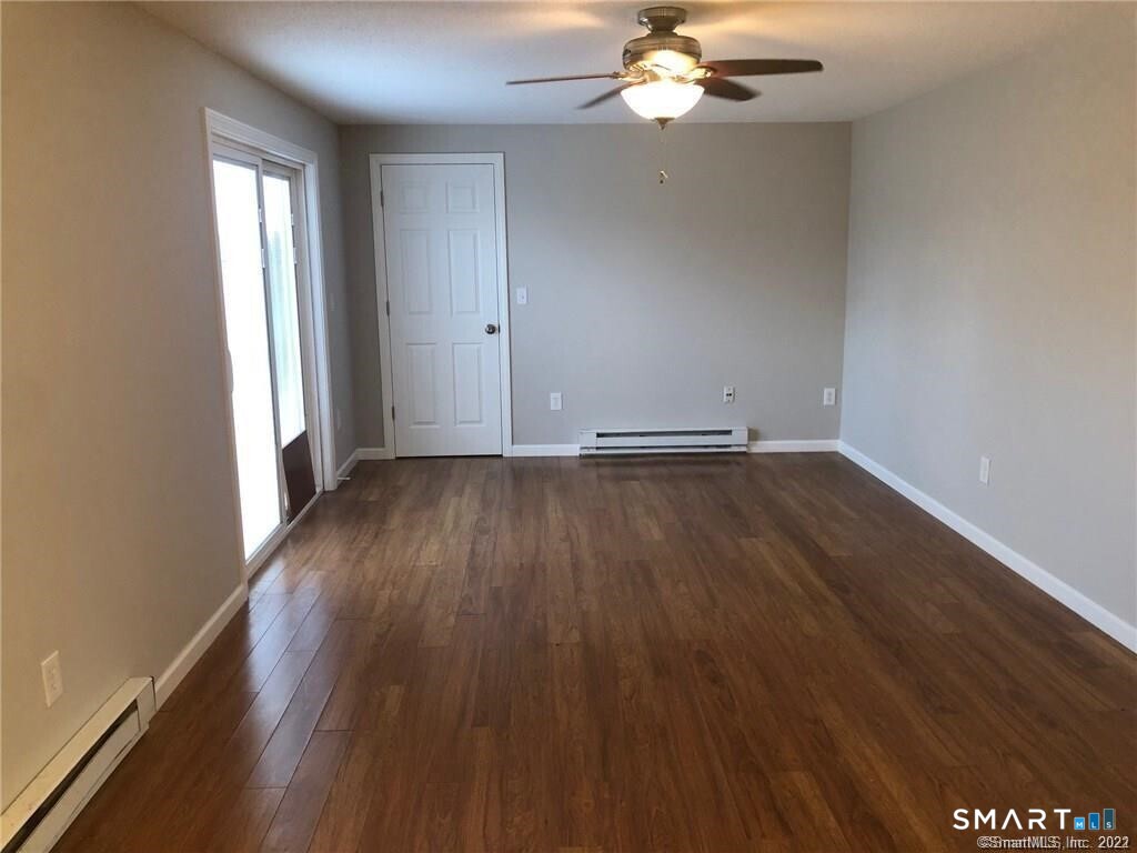 34 Inverness Lane Middletown CT 06457
