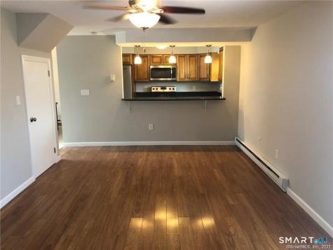 34 Inverness Lane Middletown CT 06457