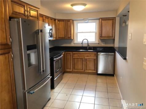 34 Inverness Lane Middletown CT 06457