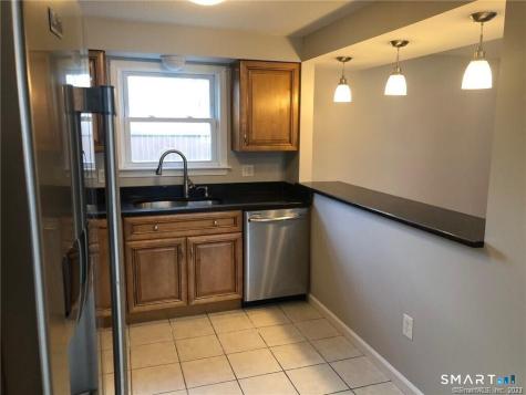 34 Inverness Lane Middletown CT 06457
