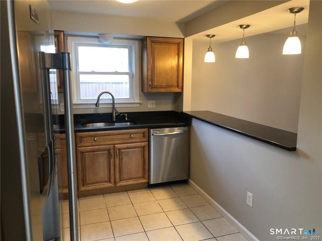 34 Inverness Lane Middletown CT 06457