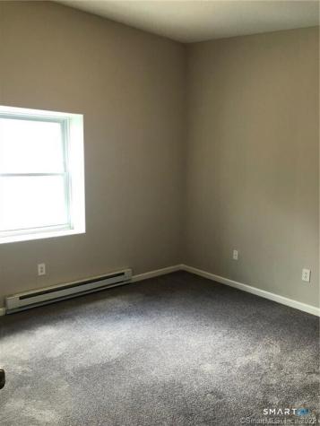 34 Inverness Lane Middletown CT 06457