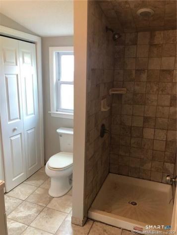 34 Inverness Lane Middletown CT 06457