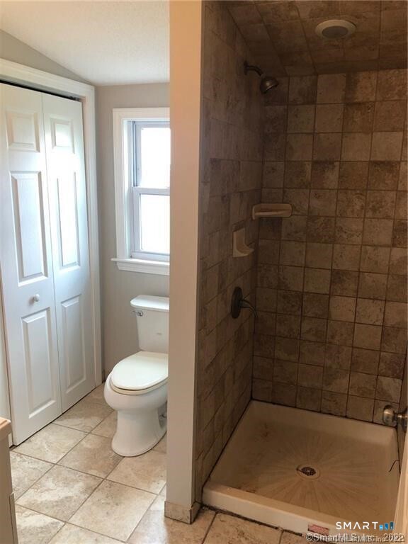 34 Inverness Lane Middletown CT 06457