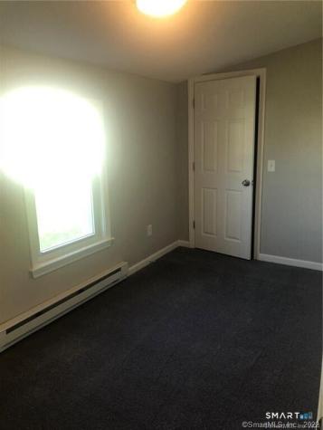 34 Inverness Lane Middletown CT 06457