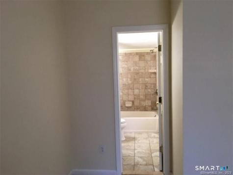 34 Inverness Lane Middletown CT 06457