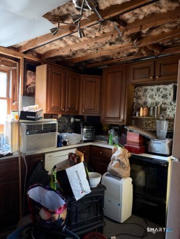 46 Shaw Farm Road Watertown CT 06779