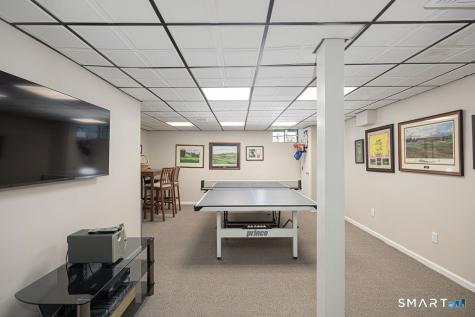 64 Huckleberry Hollow Stamford CT 06903