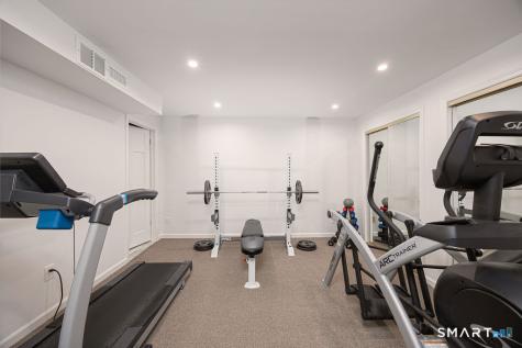 64 Huckleberry Hollow Stamford CT 06903