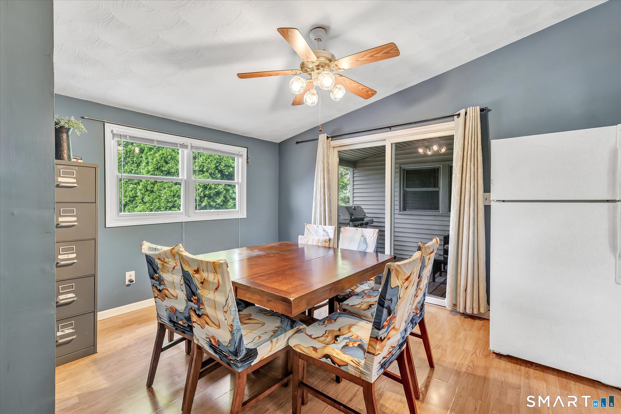 12 Crestwood Road Ansonia CT 06401