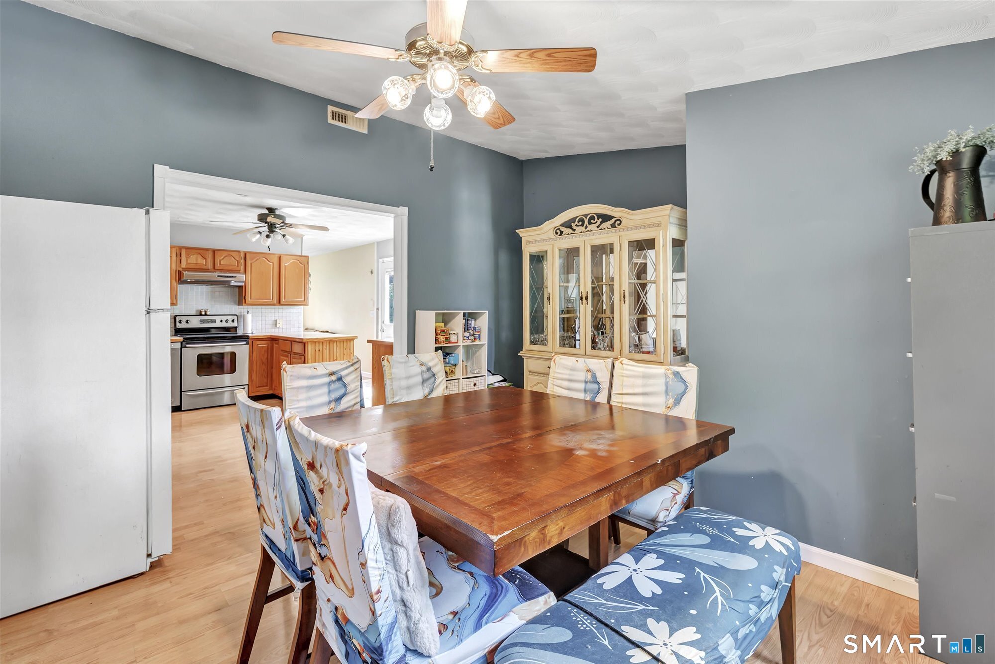 12 Crestwood Road Ansonia CT 06401