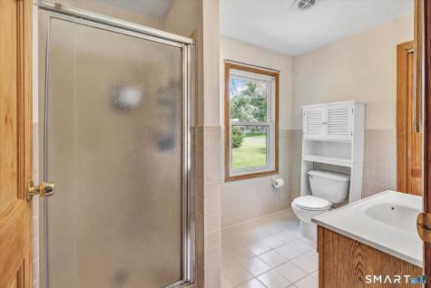 12 Crestwood Road Ansonia CT 06401