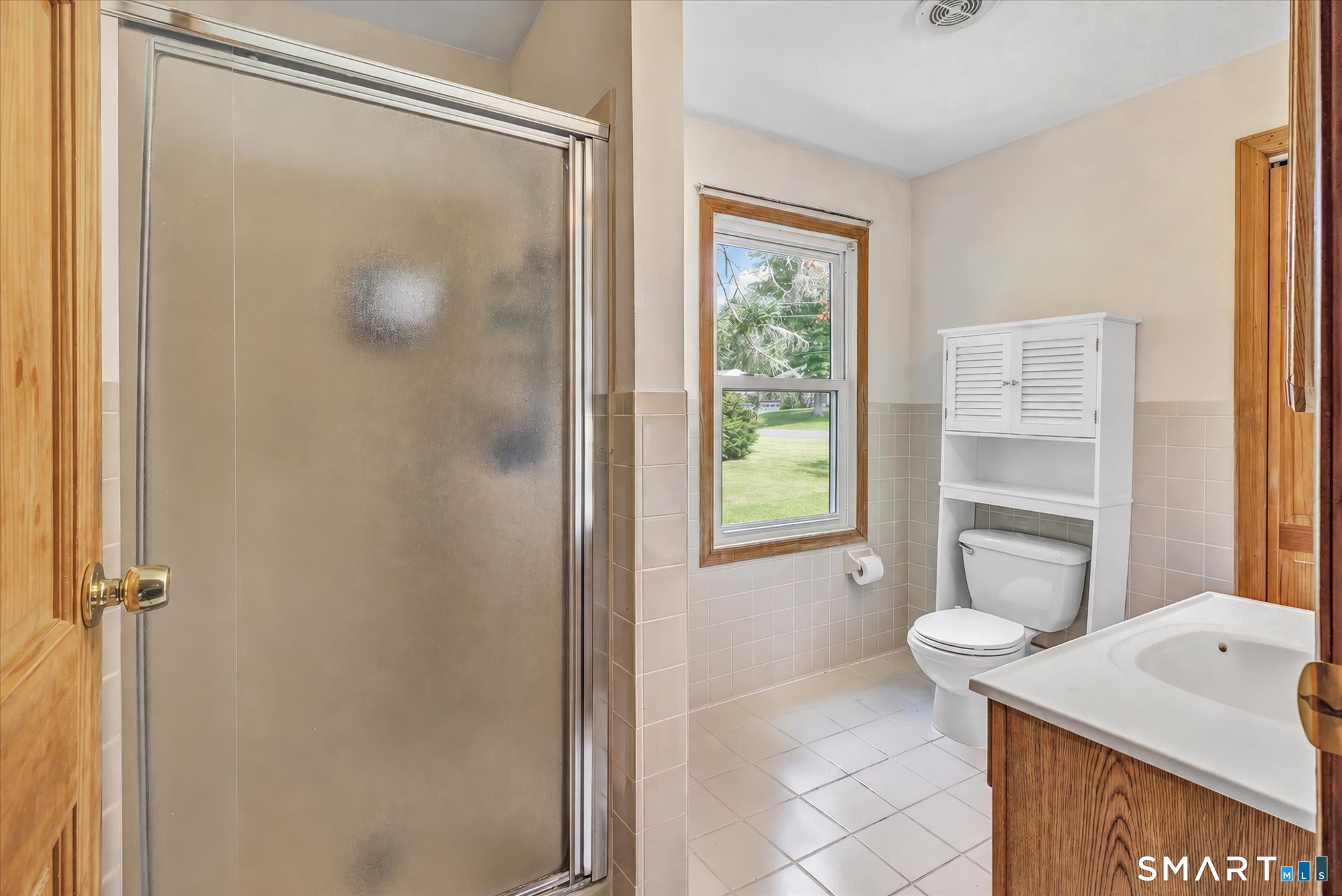 12 Crestwood Road Ansonia CT 06401