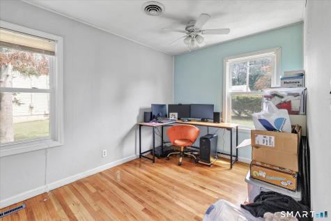 12 Crestwood Road Ansonia CT 06401
