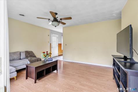 12 Crestwood Road Ansonia CT 06401