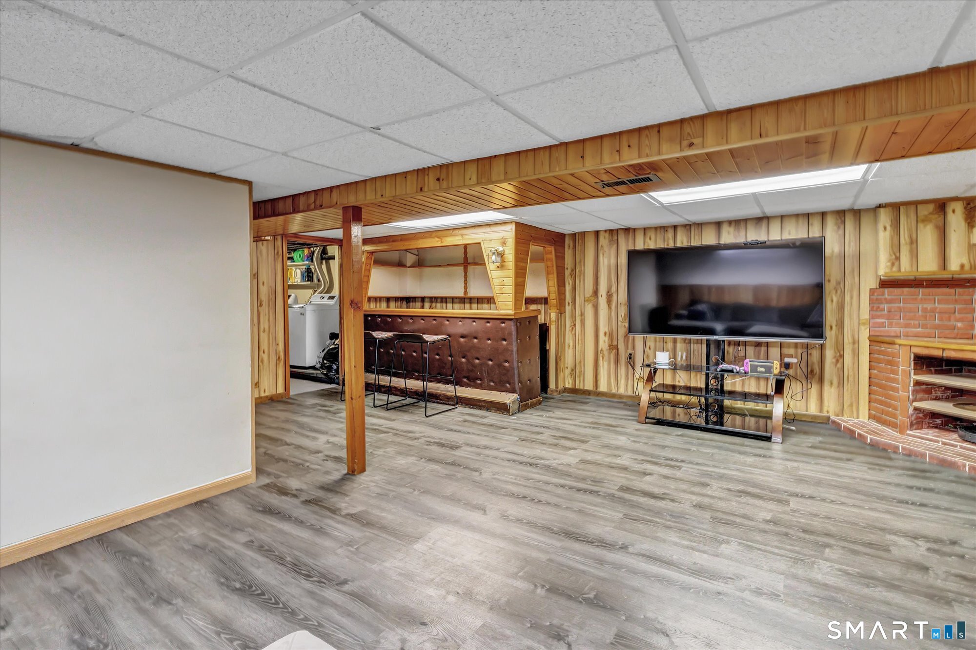 12 Crestwood Road Ansonia CT 06401