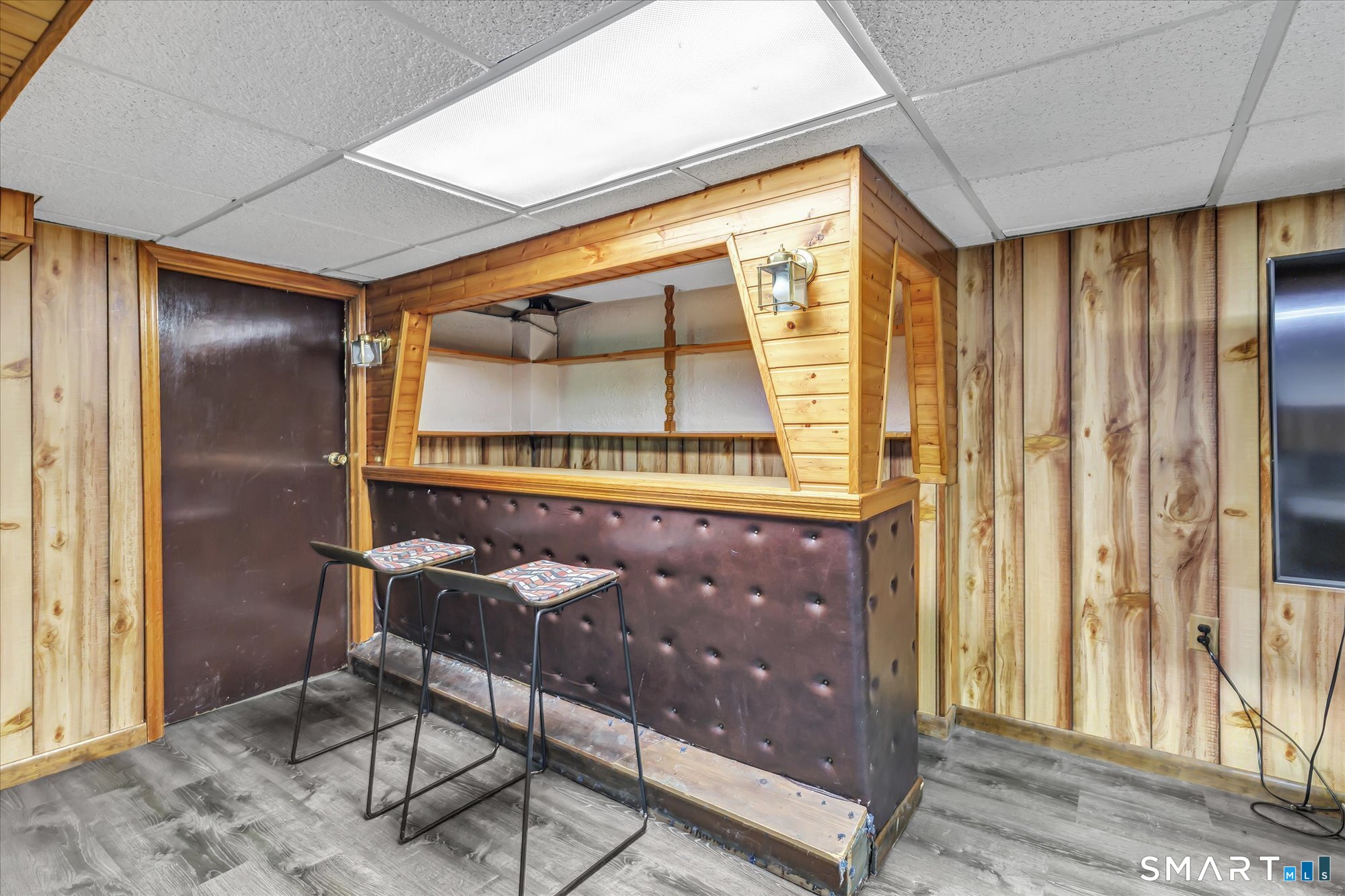 12 Crestwood Road Ansonia CT 06401