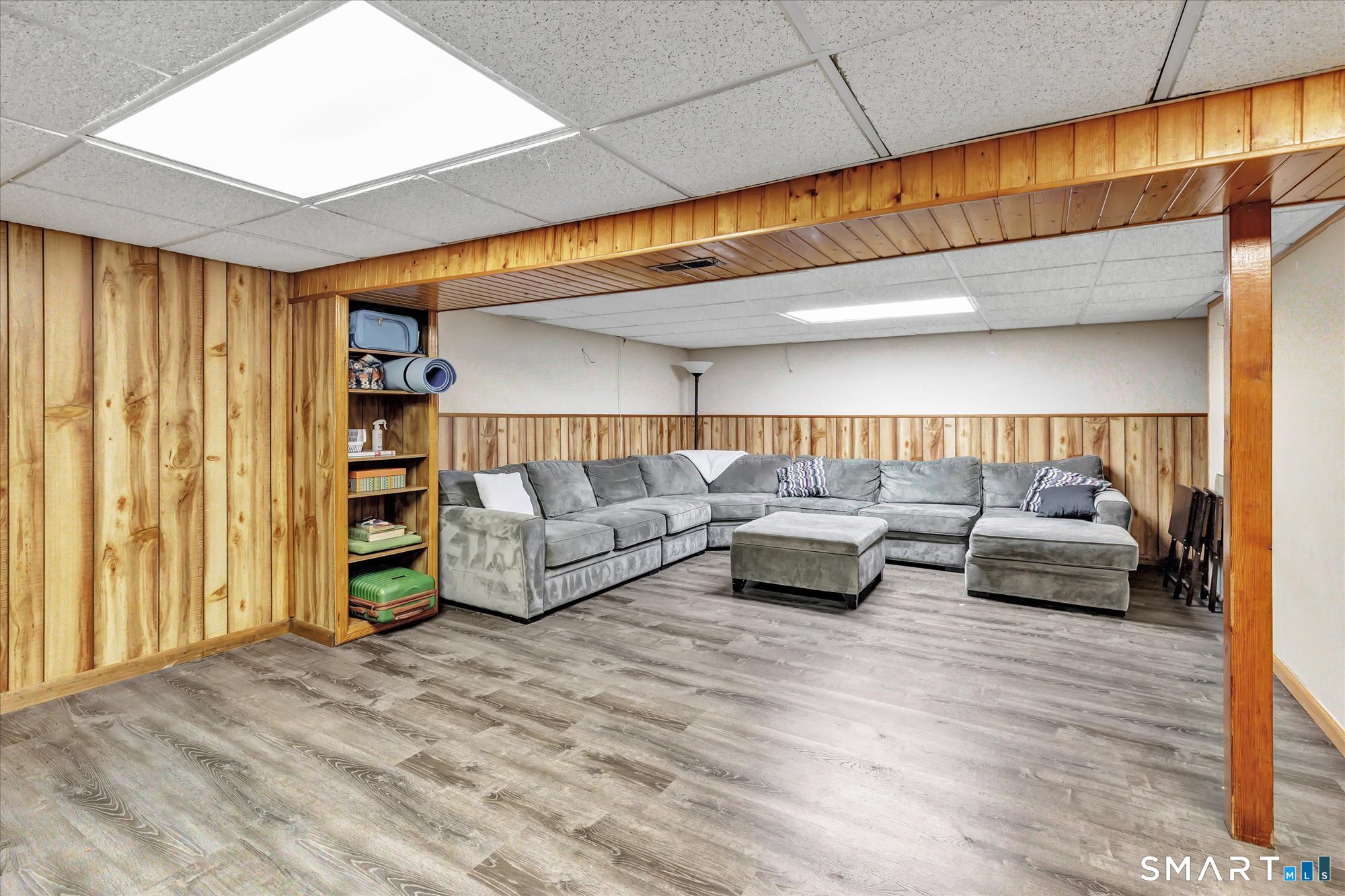 12 Crestwood Road Ansonia CT 06401