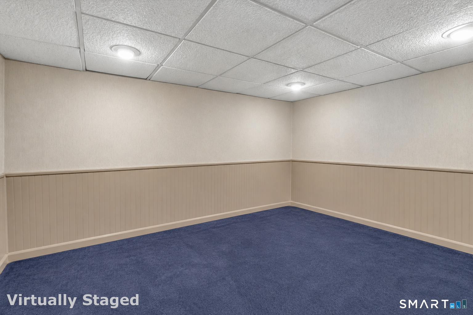 12 Crestwood Road Ansonia CT 06401