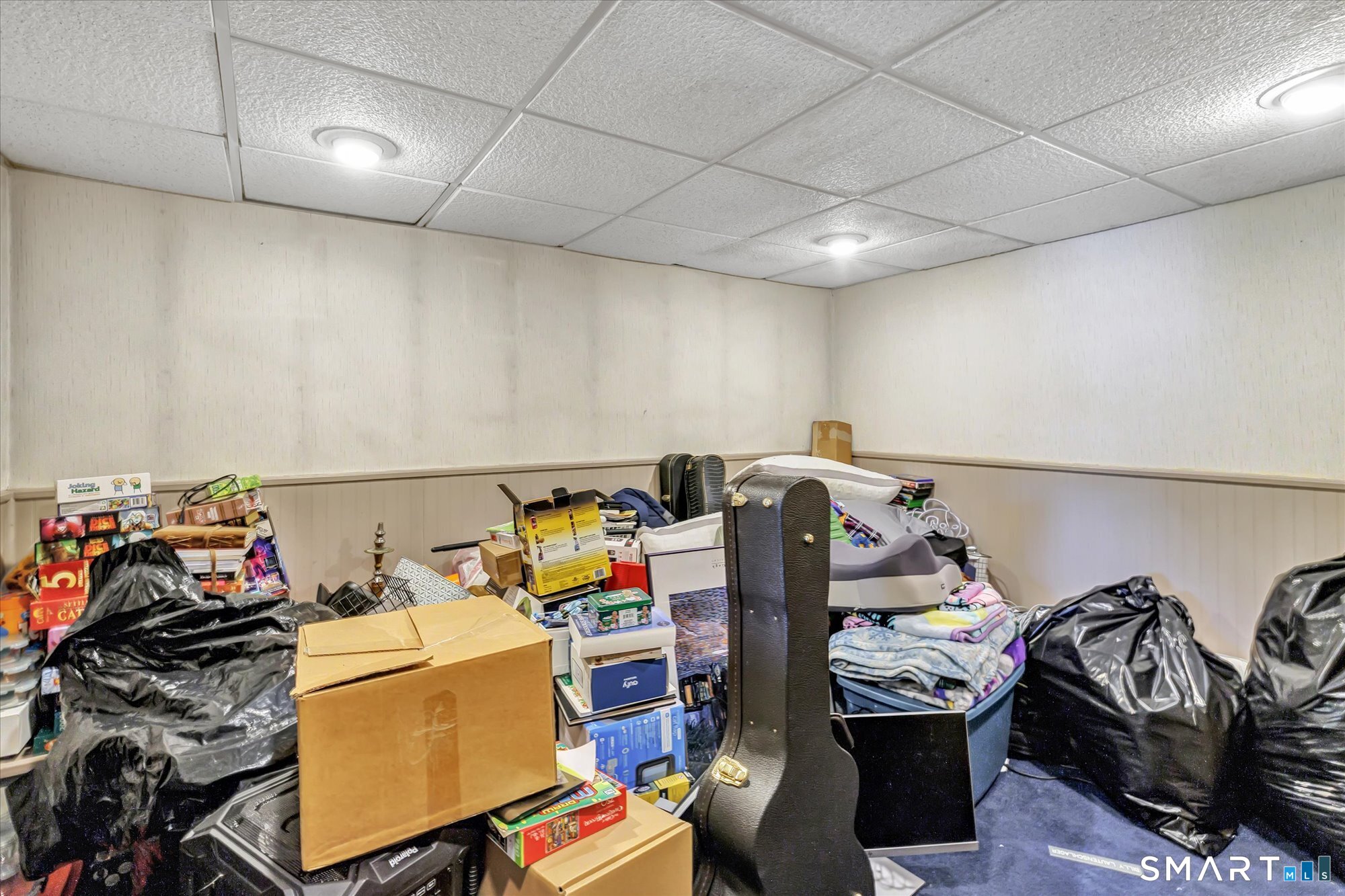 12 Crestwood Road Ansonia CT 06401