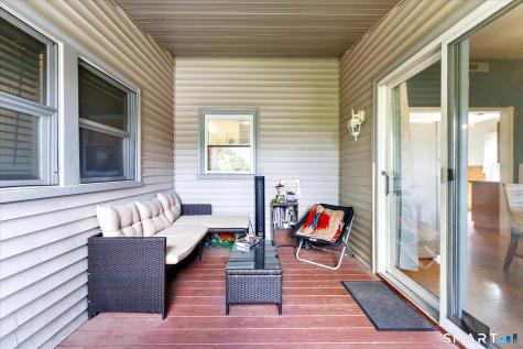 12 Crestwood Road Ansonia CT 06401