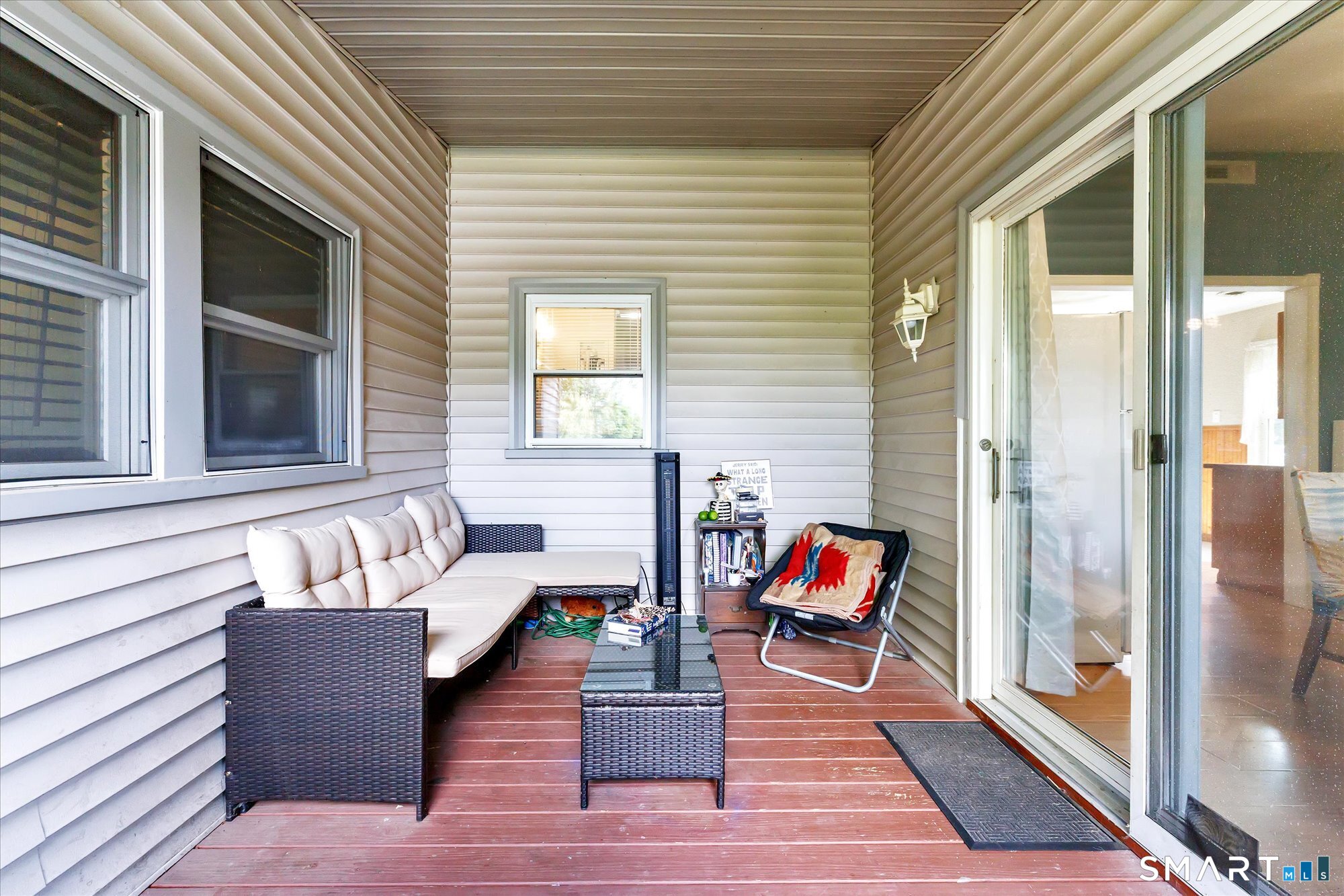 12 Crestwood Road Ansonia CT 06401